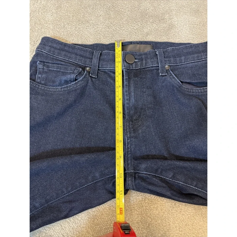 J Brand brand womens